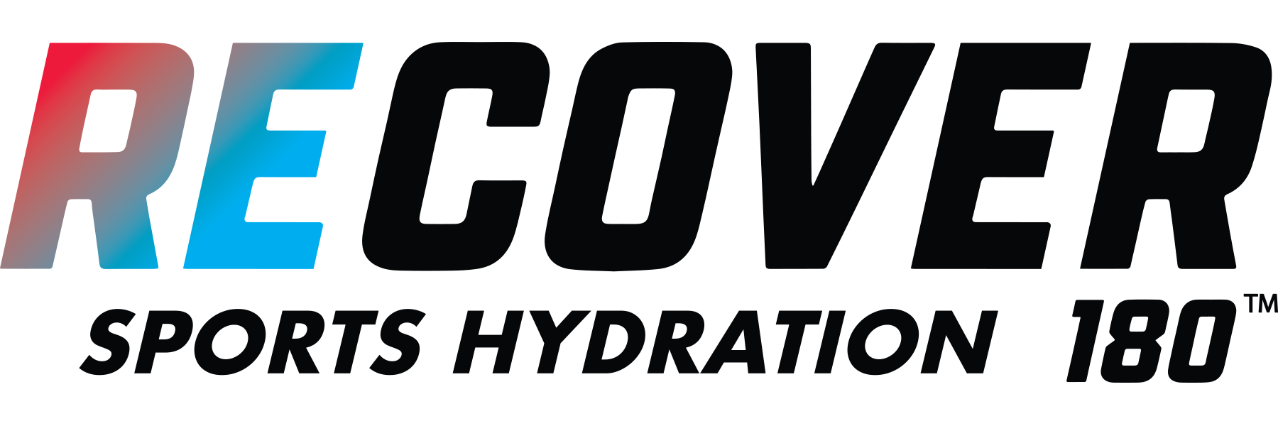RECOVER 180