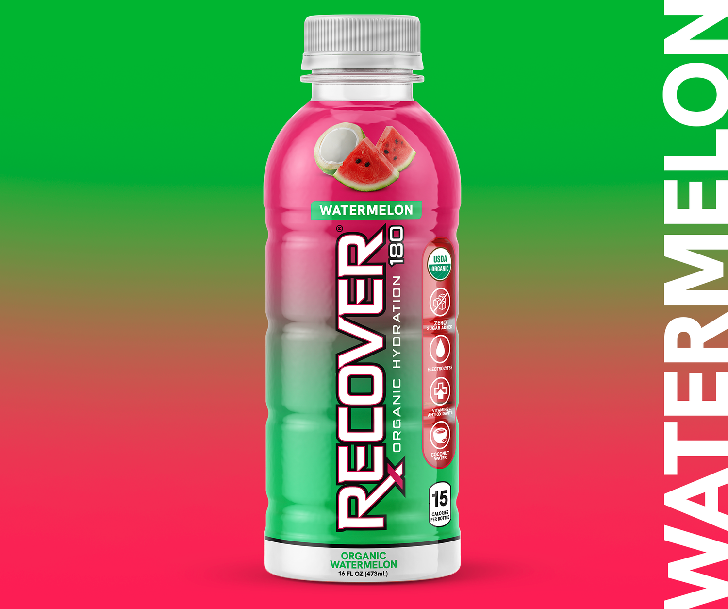 PRODUCTS – RECOVER 180