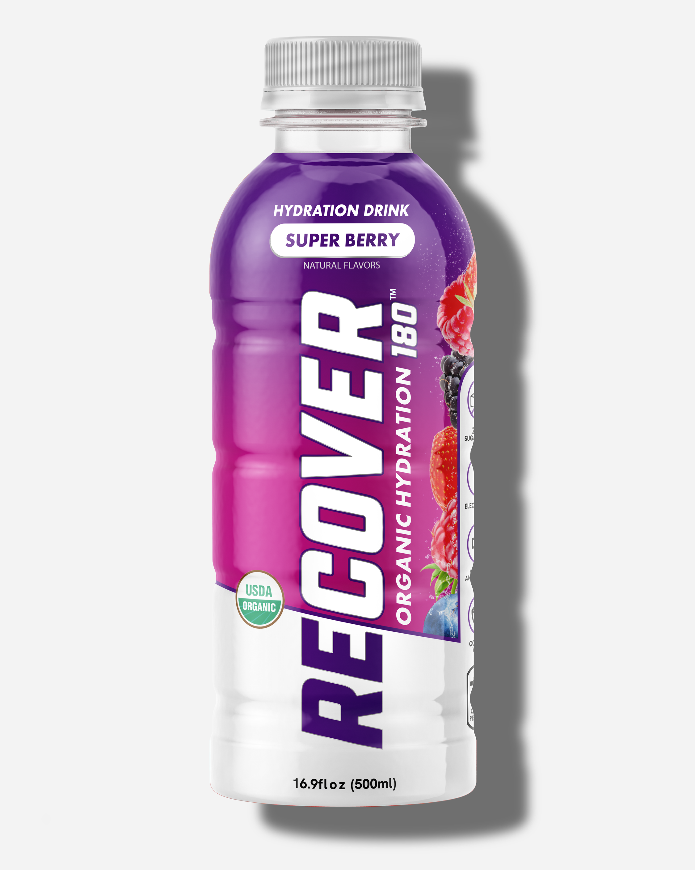 Recover 180 Drink Where To Buy