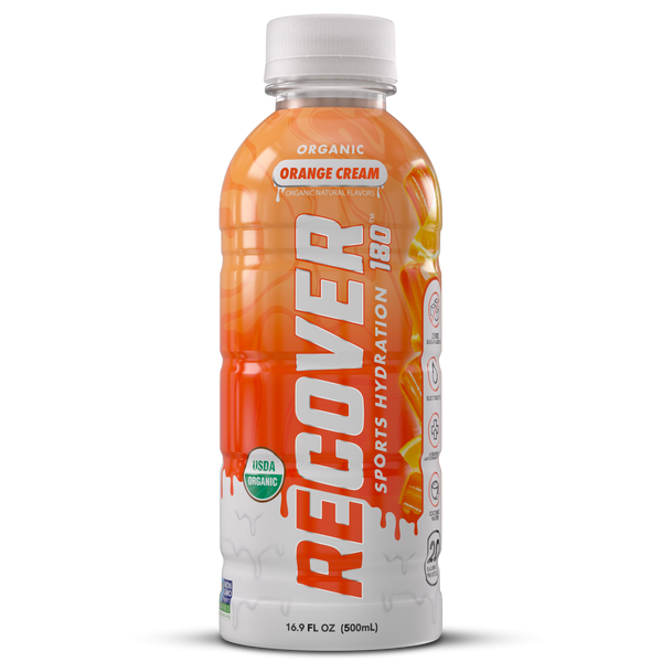 Recover180_Orange_cream_front_