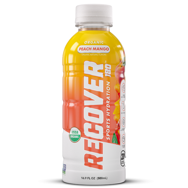 Recover180_Peach_Mango_front_g
