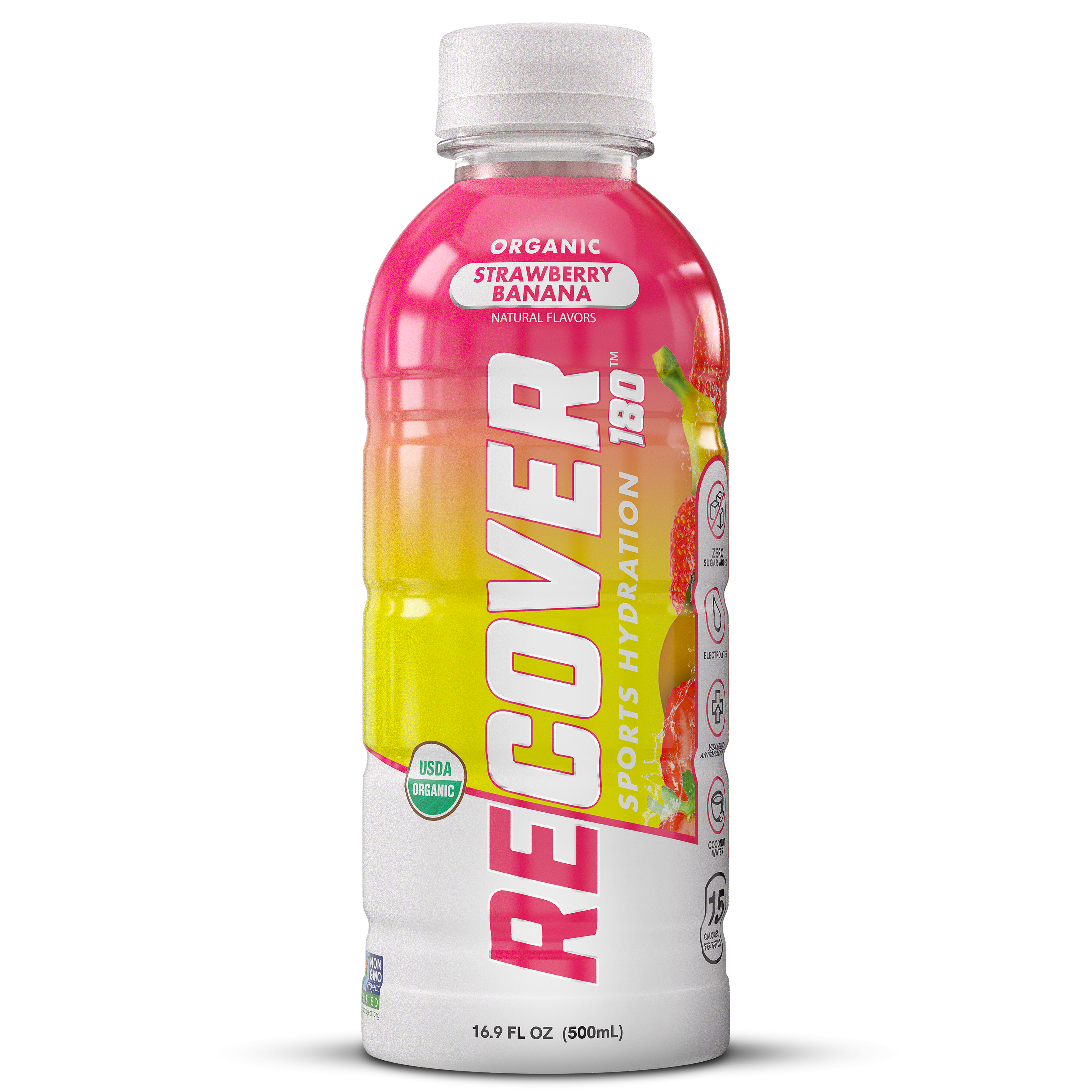 【新品未開封】THE POWERFUL HYDRATION COLLECTION Amazon.com : Mix It Up Prime X Sports Drink New Limited Edition