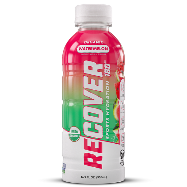 Recover180_Watermelon_front_27