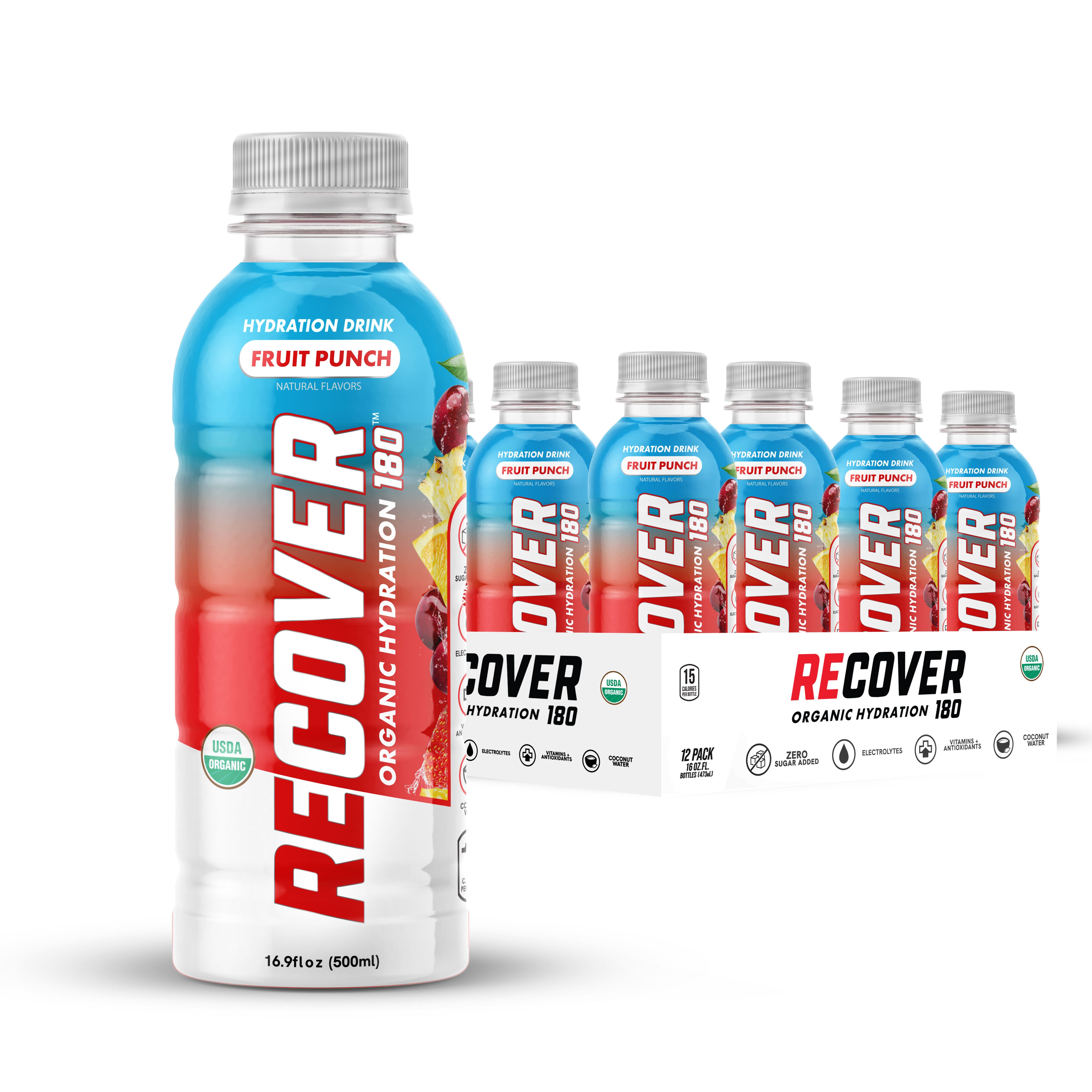 products-recover-180