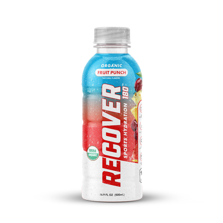 Recover 180 Drink Where To Buy PRODUCTS – RECOVER 180