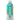 RECOVER 180 Tropical Ice — product image