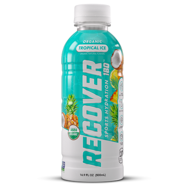 PRODUCTS – RECOVER 180