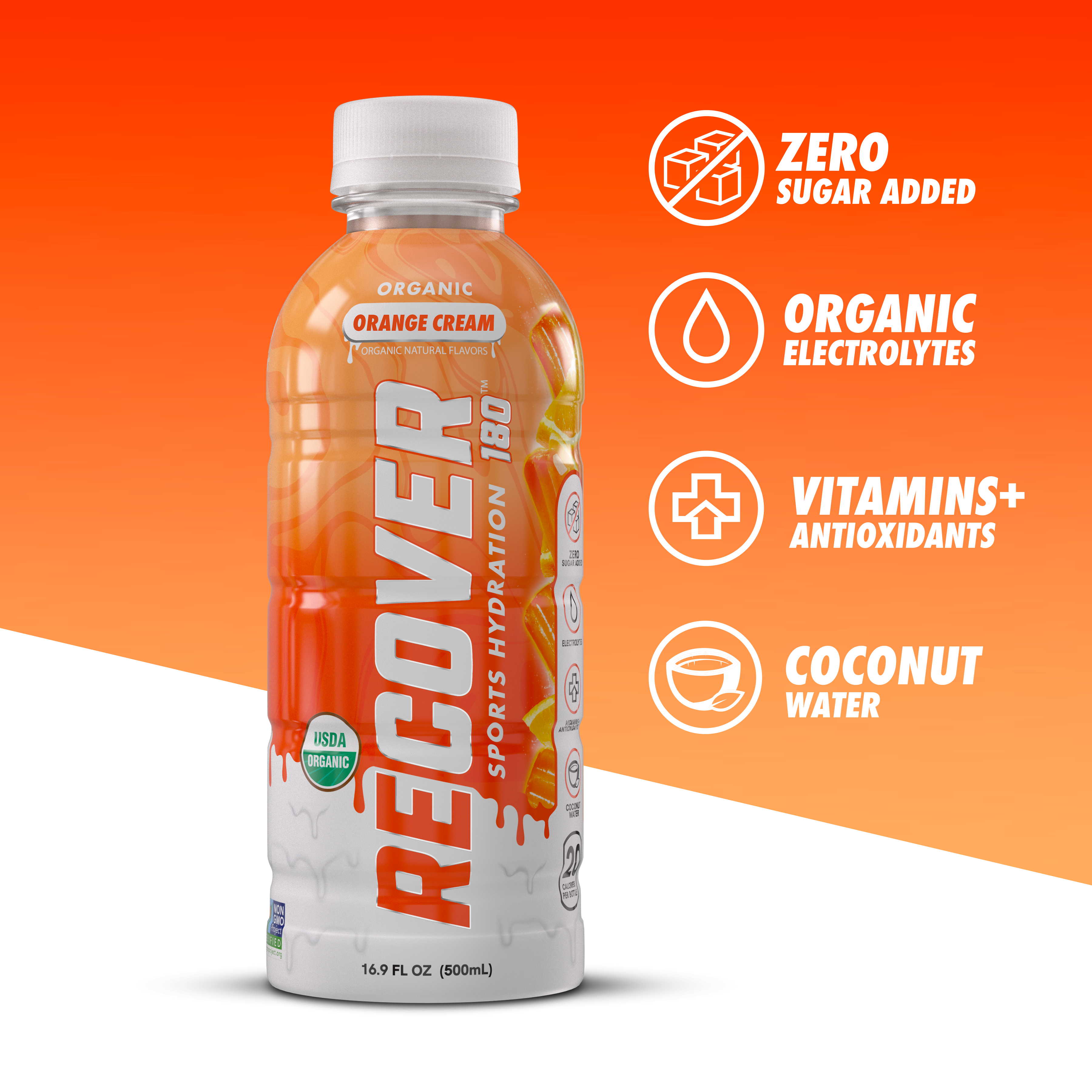 Recover_180_Orange-Cream_rtb. Recover_180_Orange-Cream_rtb.