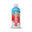 RECOVER 180™ ORGANIC HYDRATION logo