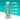 Tropical Ice (16.9 oz - Pack of 12)