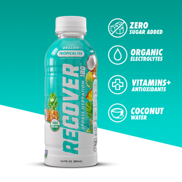PRODUCTS – RECOVER 180
